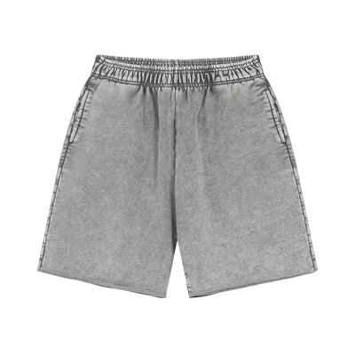 ASTR - Cotton Shorts 420g