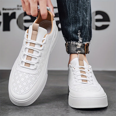 ASTR- Sneaker