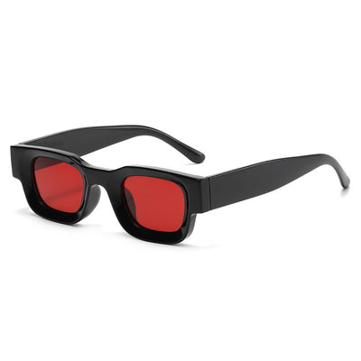 ASTR - Sunglasses