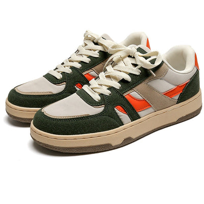 ASTR - Sneaker