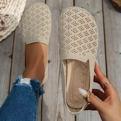 ASTR - Loafer