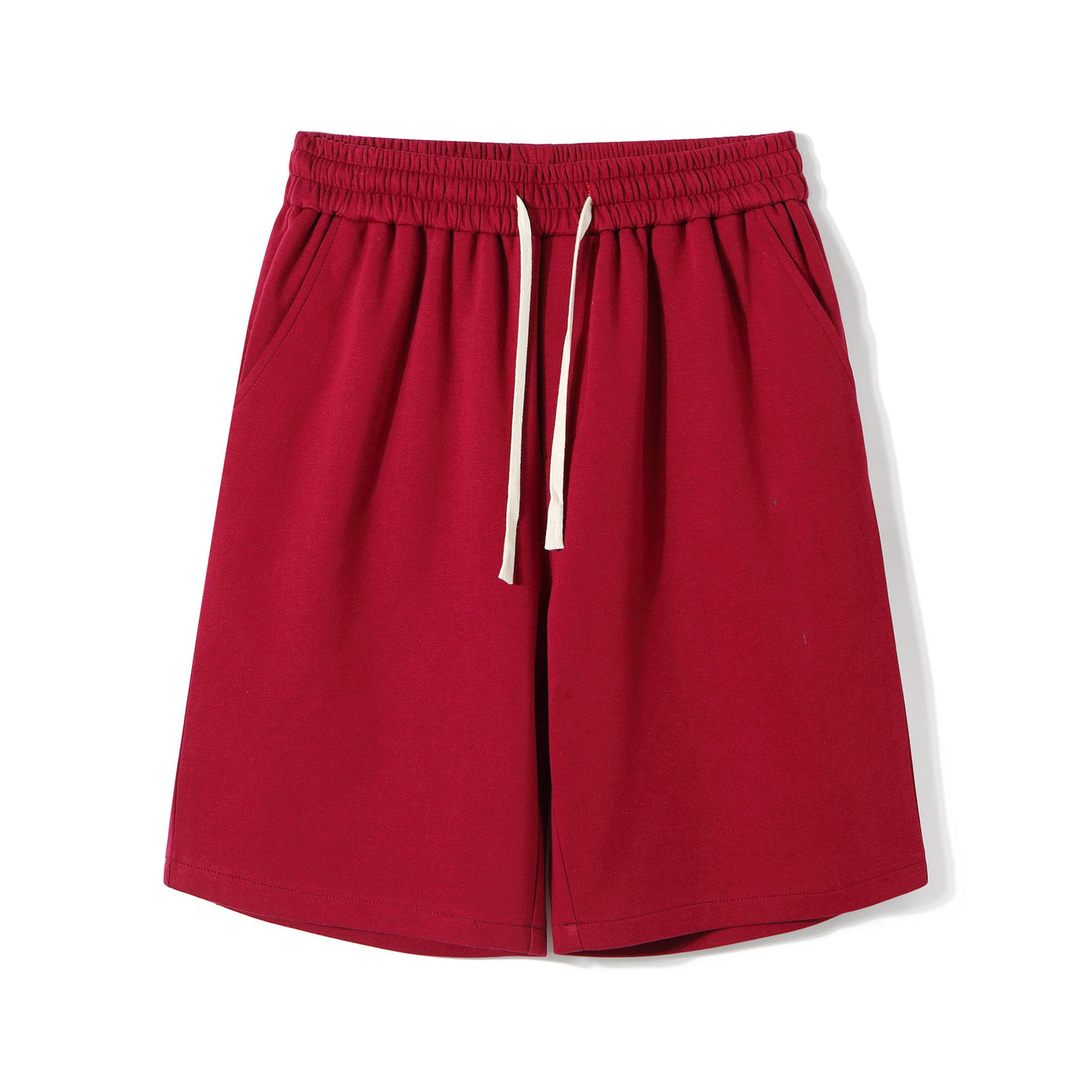 ASTR - Cotton Shorts