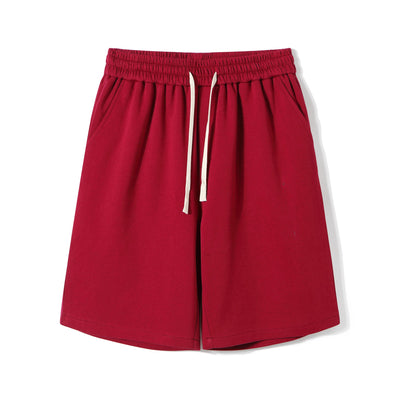 ASTR - Cotton Shorts