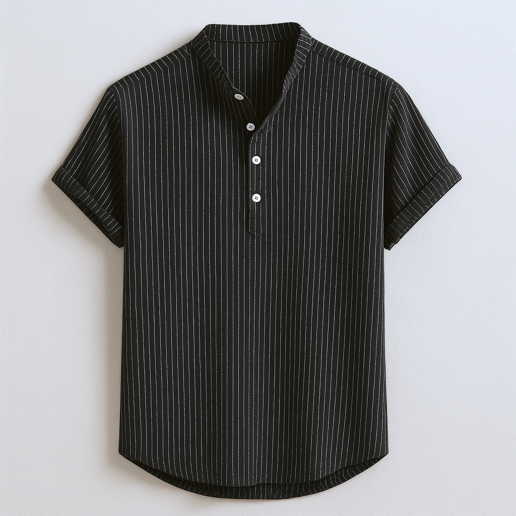 ASTR - Cotton Shirt