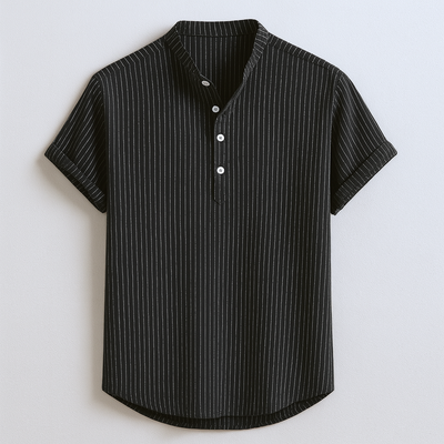 ASTR - Cotton Shirt