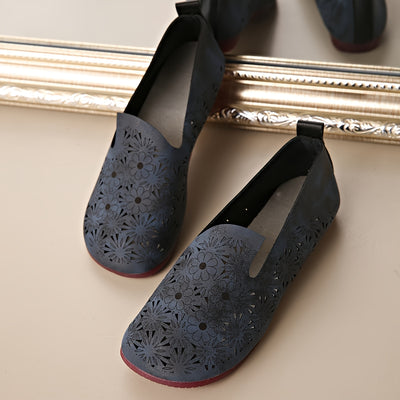 ASTR - Loafer