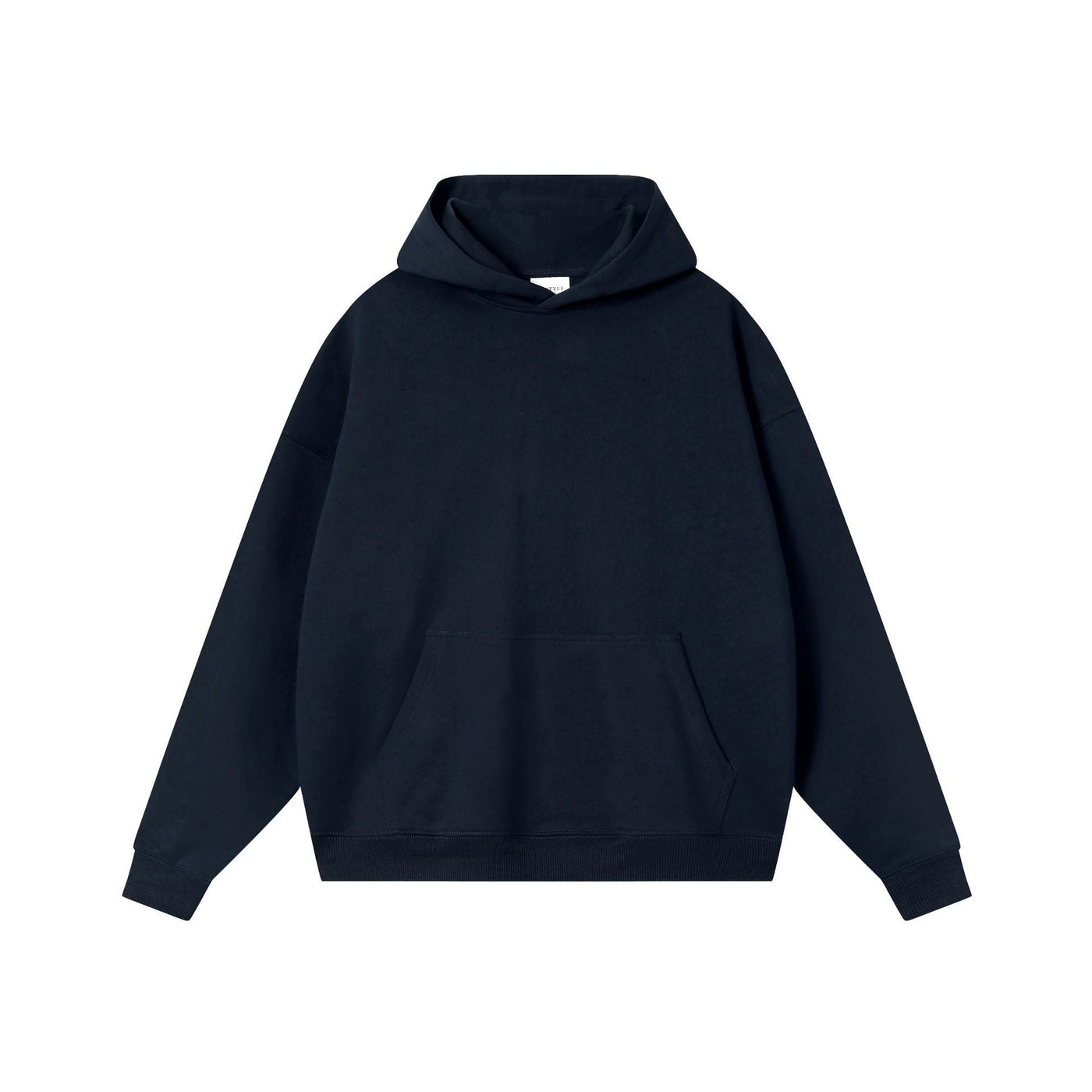 ASTR - Cotton Hoodie