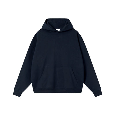 ASTR - Cotton Hoodie