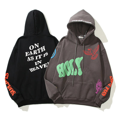ASTR - Hoodie