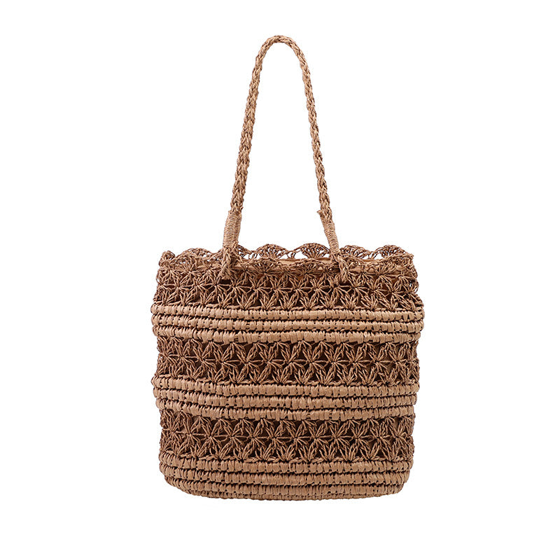 ASTR - Bag