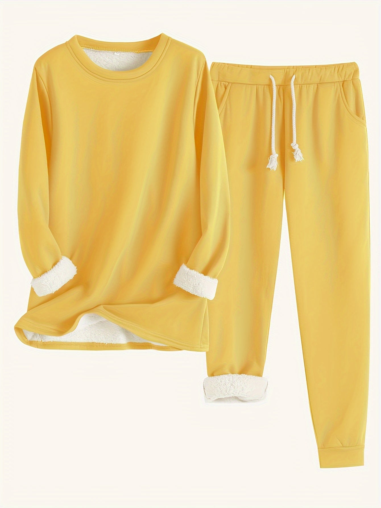 ASTR - Two Piece Set