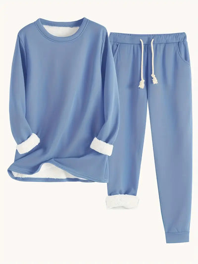 ASTR - Two Piece Set