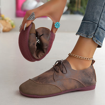 ASTR - Loafer