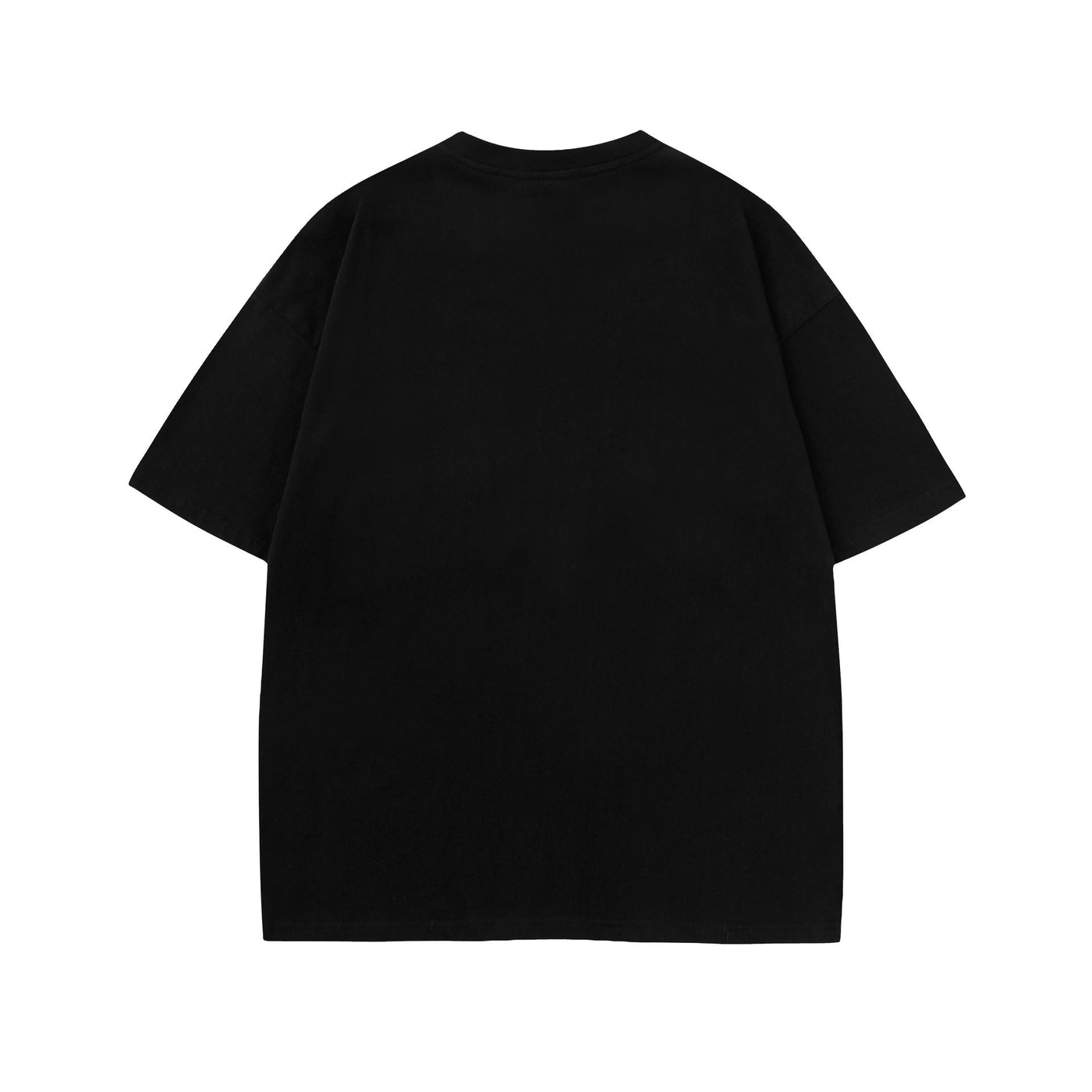 ASTR -  Tee