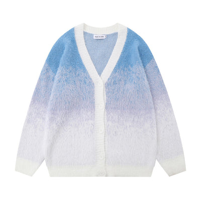 ASTR - Cardigan