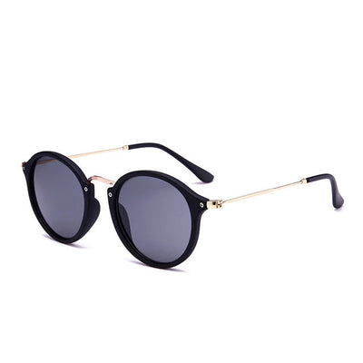 ASTR - Sunglasses