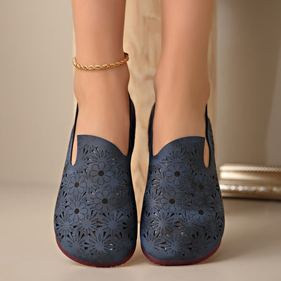 ASTR - Loafer
