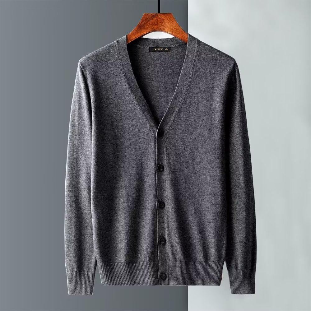 ASTR - Cardigan