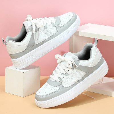 ASTR - Sneaker