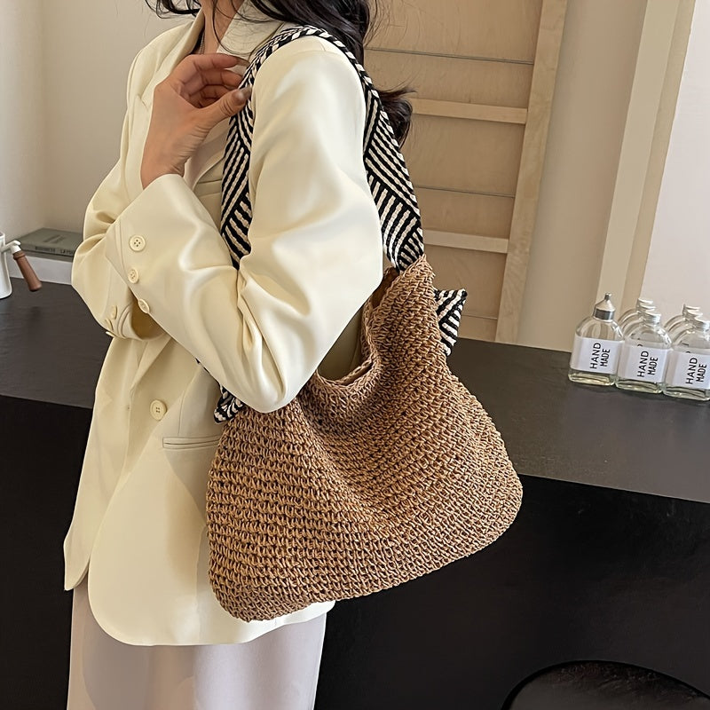 ASTR - Boho Bag