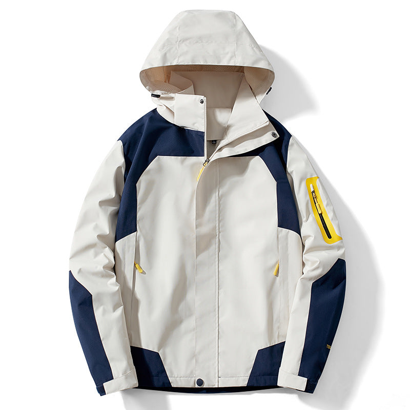 ASTR - Jacket