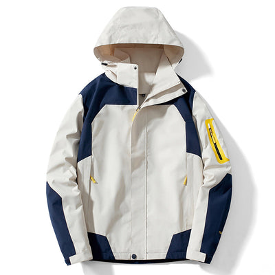 ASTR - Jacket