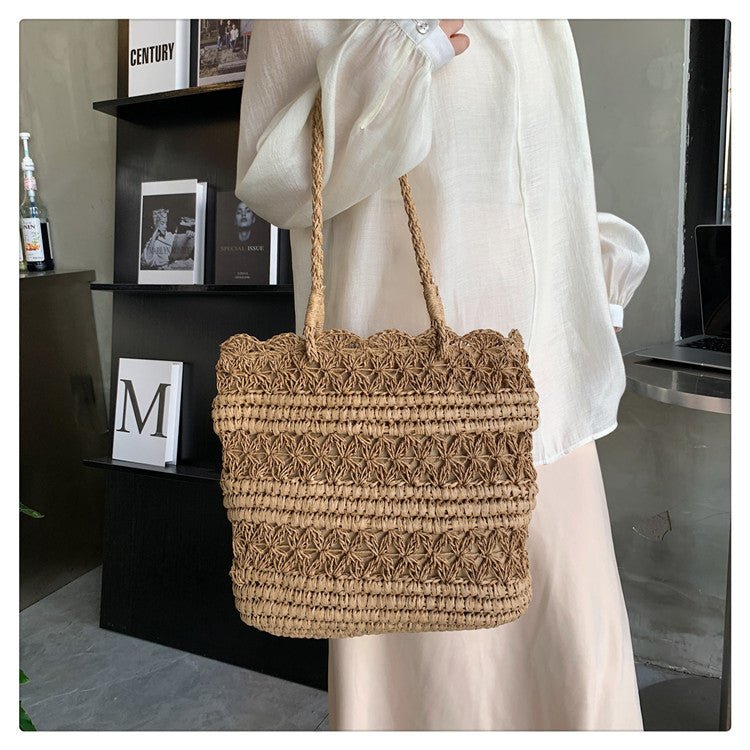ASTR - Bag