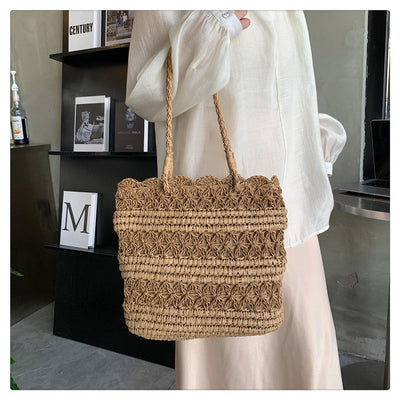 ASTR - Bag