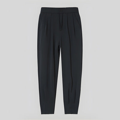 ASTR - Trousers