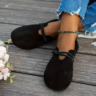 ASTR - Loafer