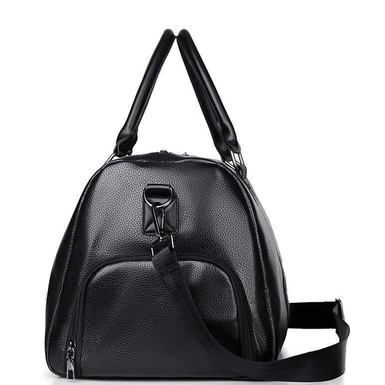 ASTR  - Duffle Bag