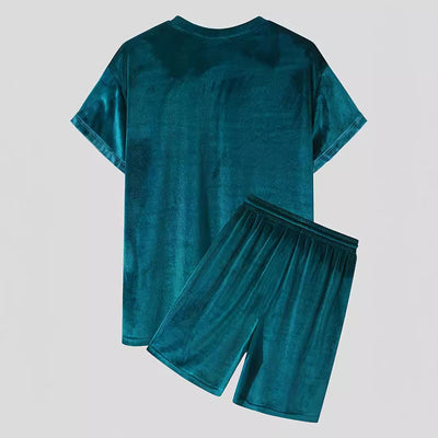 ASTR - Two Piece Set