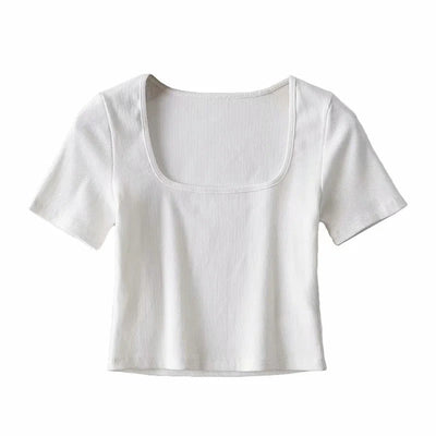ASTR - Cotton Tee