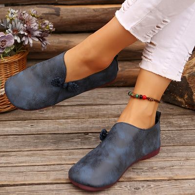 ASTR - Loafer