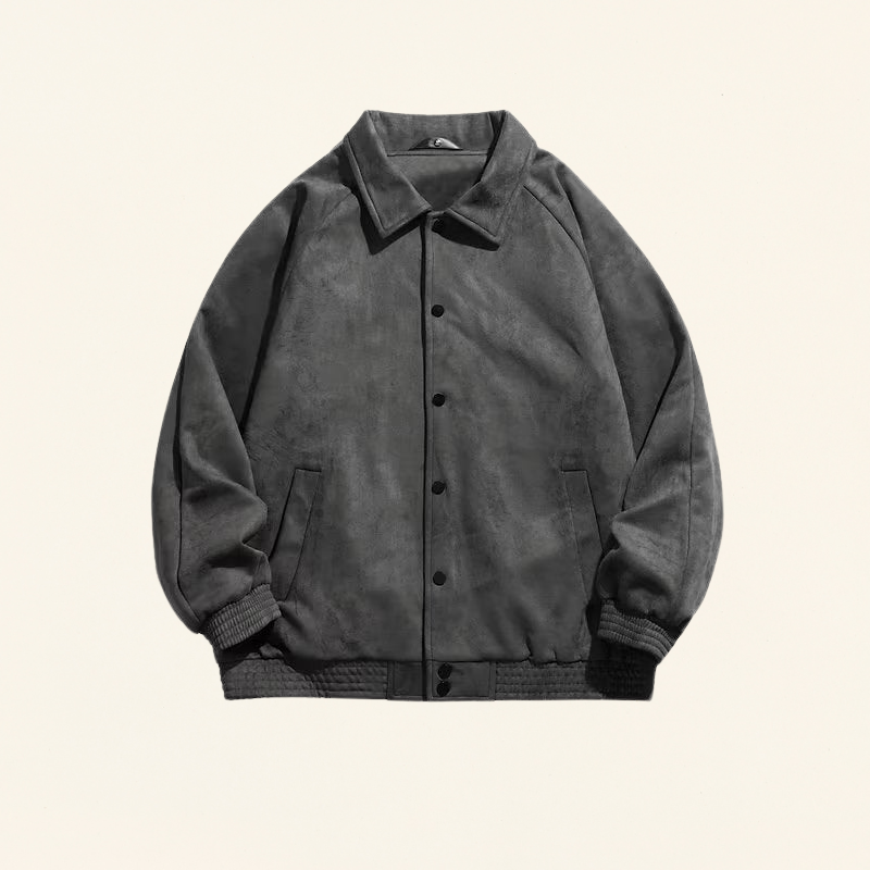 ASTR - Jacket