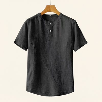 ASTR - Linen Shirt
