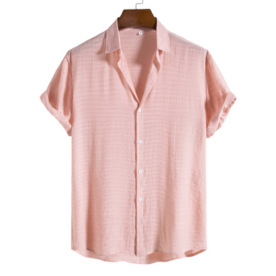 ASTR - Shirt