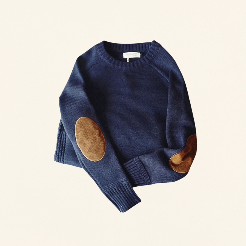 ASTR - Sweater