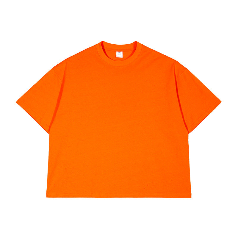 ASTR - Cotton Tee