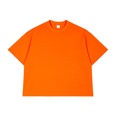 ASTR - Cotton Tee