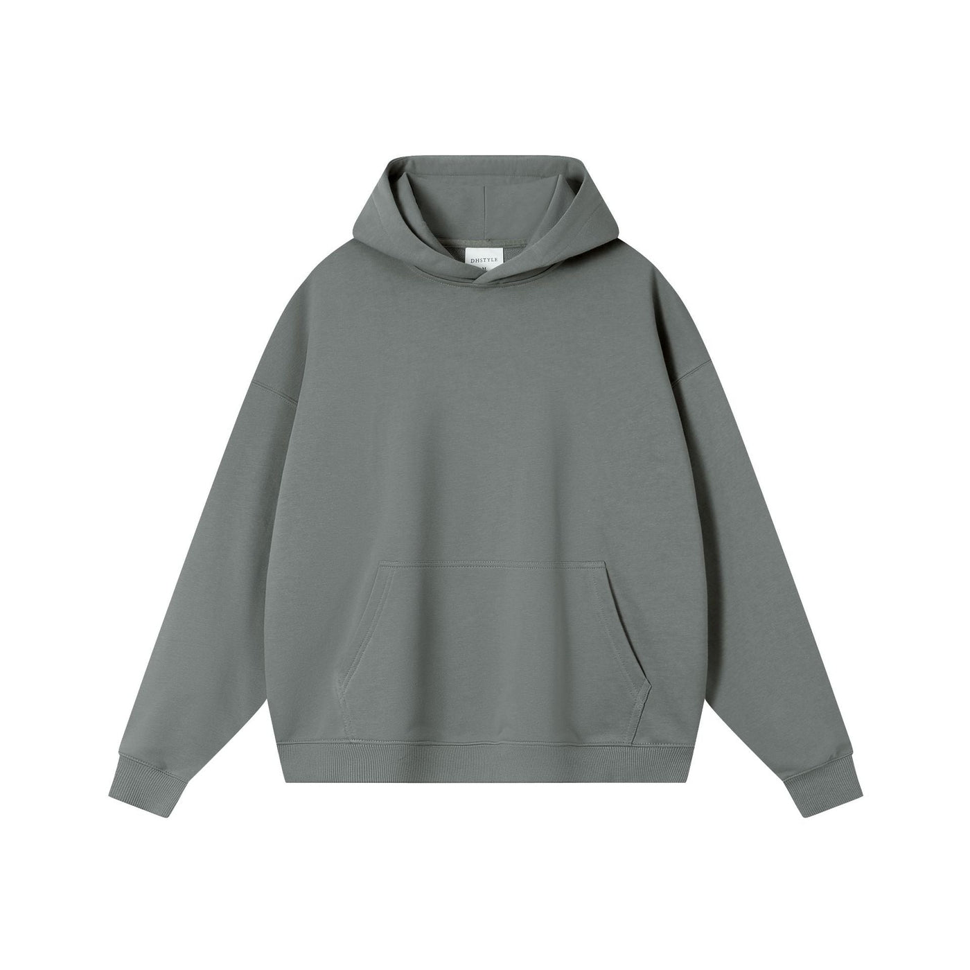ASTR - Cotton Hoodie