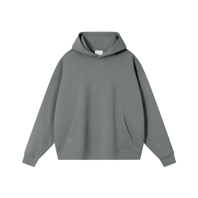 ASTR - Cotton Hoodie