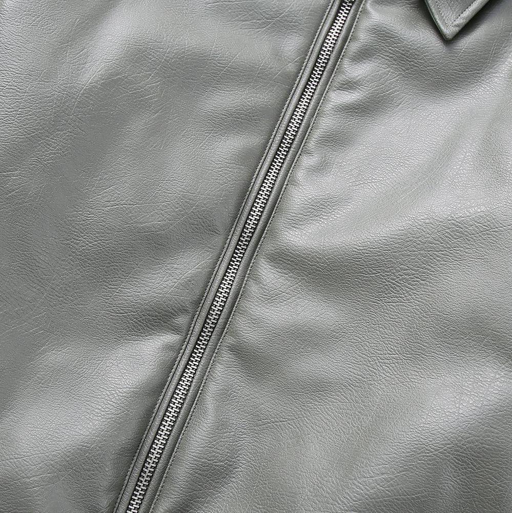 ASTR - Jacket
