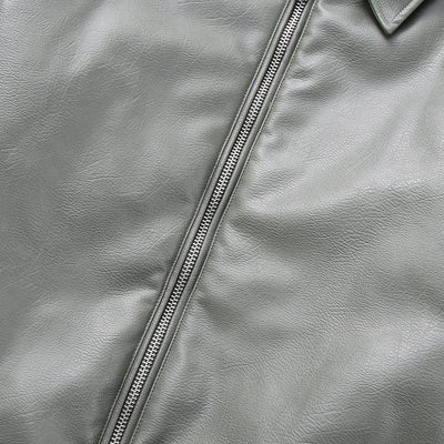 ASTR - Jacket