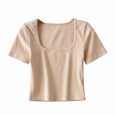 ASTR - Cotton Tee