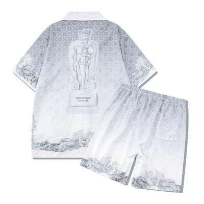 ASTR - Two Piece Set
