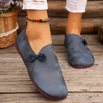 ASTR - Loafer