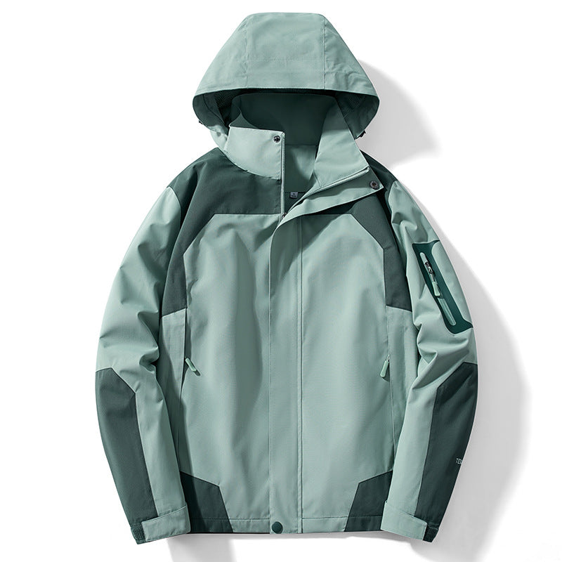 ASTR - Jacket