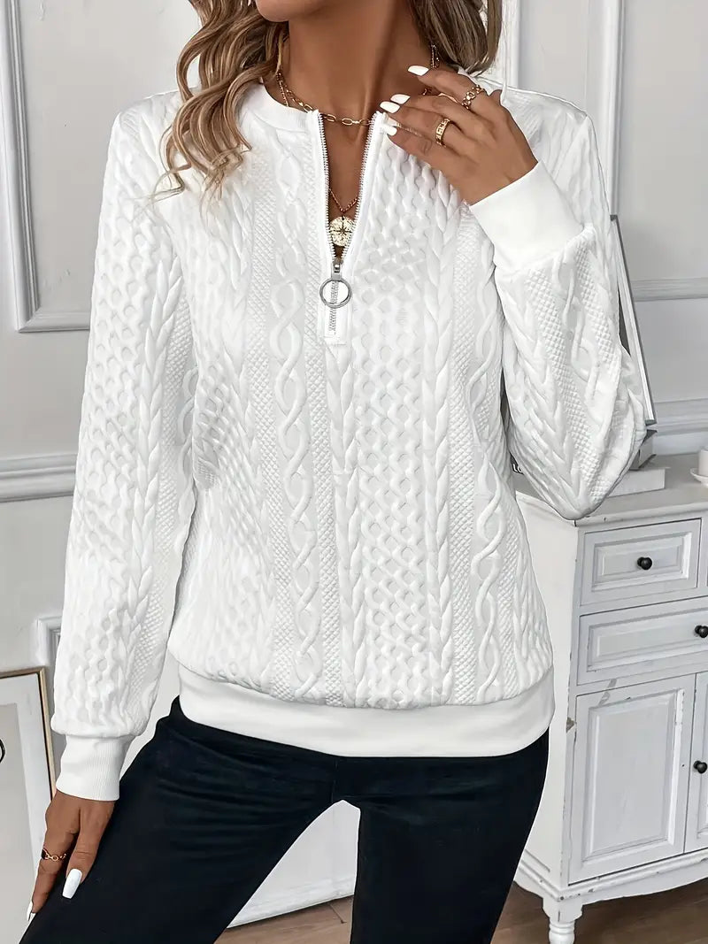 ASTR - Zip Jumper