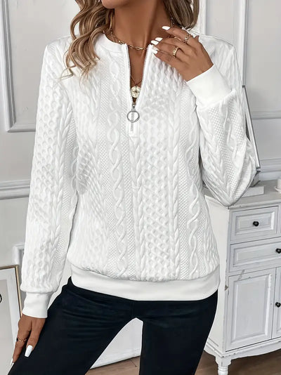 ASTR - Zip Jumper